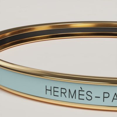 Uni bangle, View: video, view 2 of 5